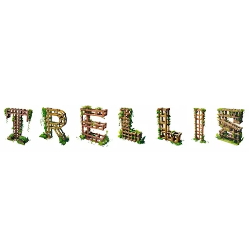 Trellis