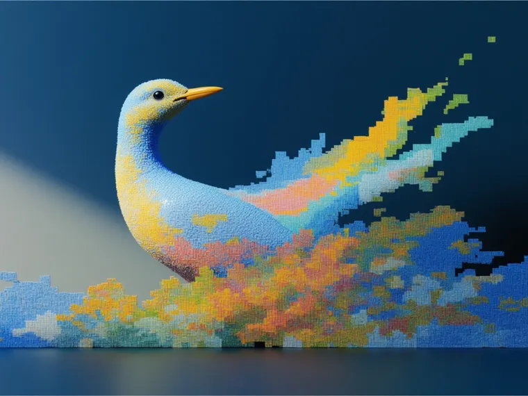 Krea 2 Text to Image Turbo Style