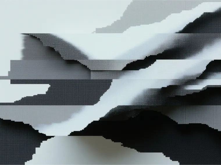 Ltx 2.3 Quality
