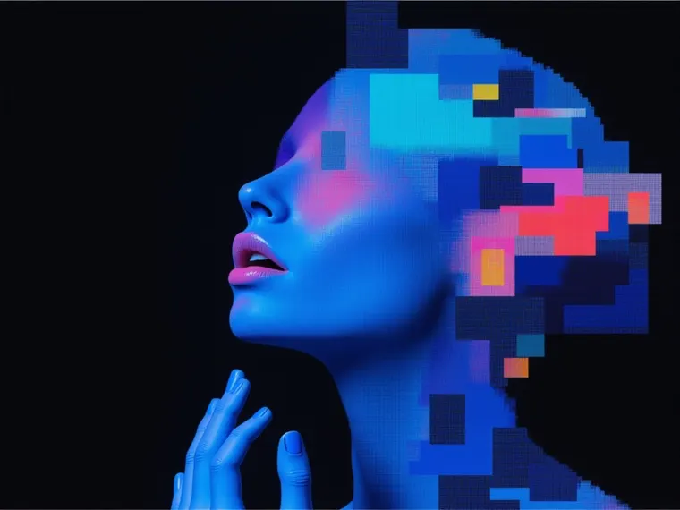 Bytedance Omnihuman V2