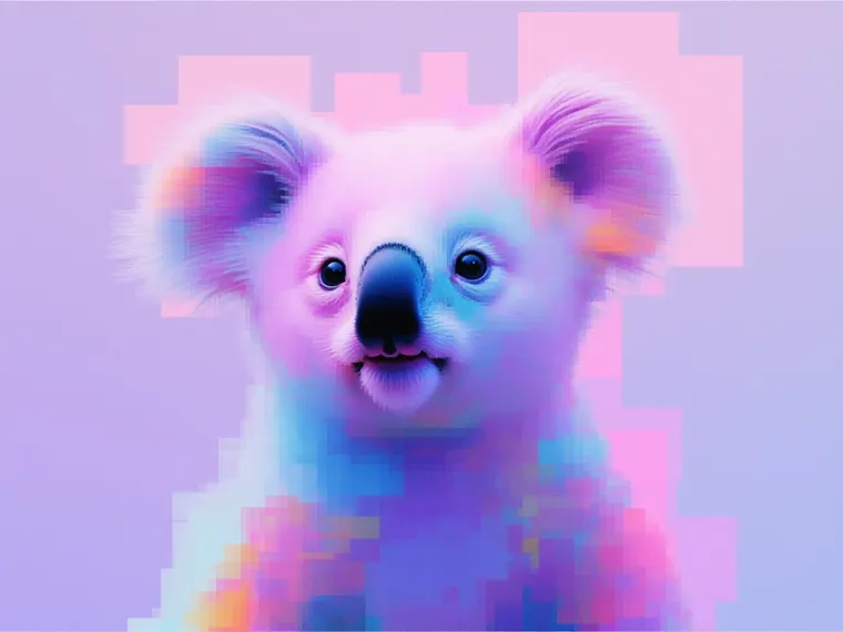 Happy Horse 1.1 Text to Video
