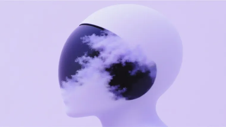 Wan