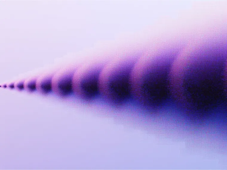 Flashvsr