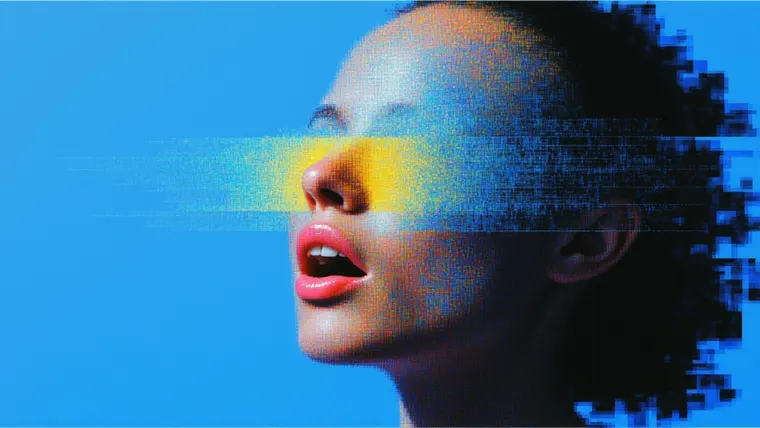 Flux 2 Flex