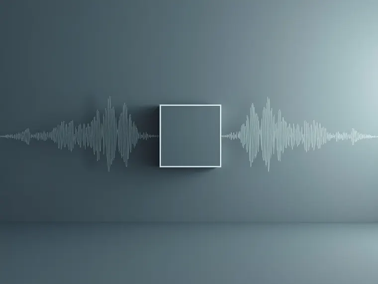 MMAudio V2