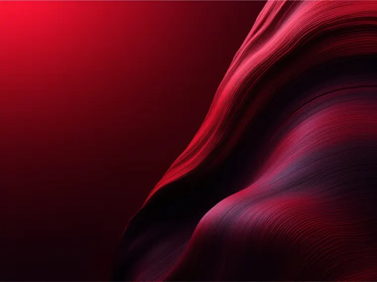 Bria's VRMBG 3.0 Realtime