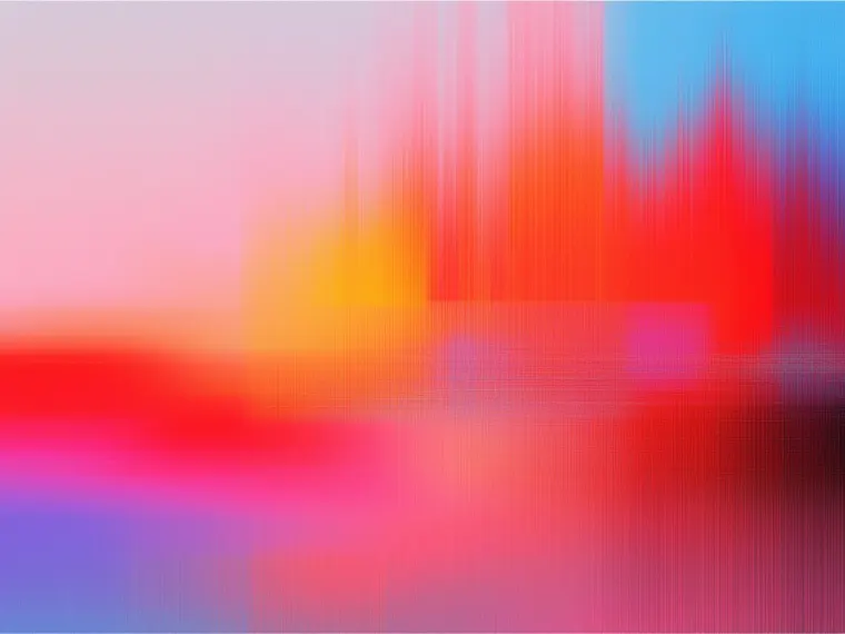 Flux 3 Keyframes To Video Draft