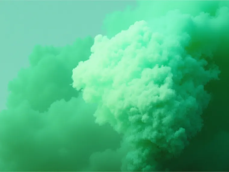 Flux 3 Image