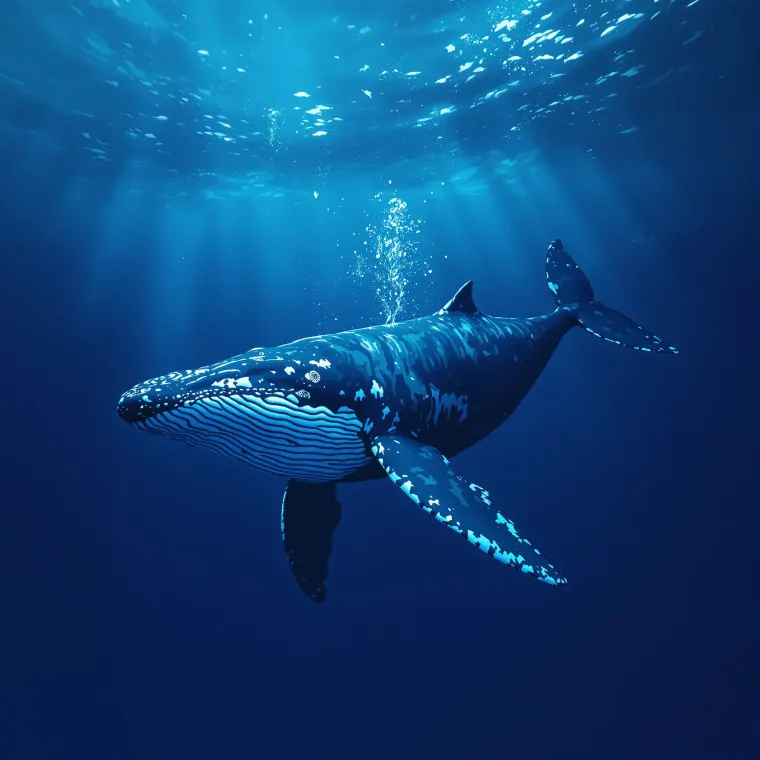 Luma Ray 2 Reframe