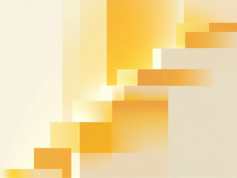 Stepx Edit2