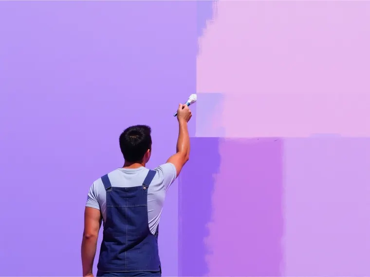 Kandinsky5 Pro