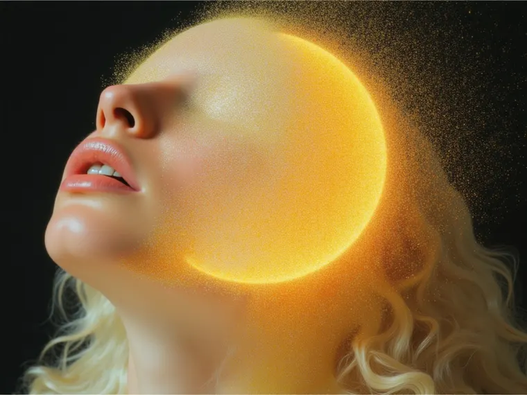 Image Outpaint
