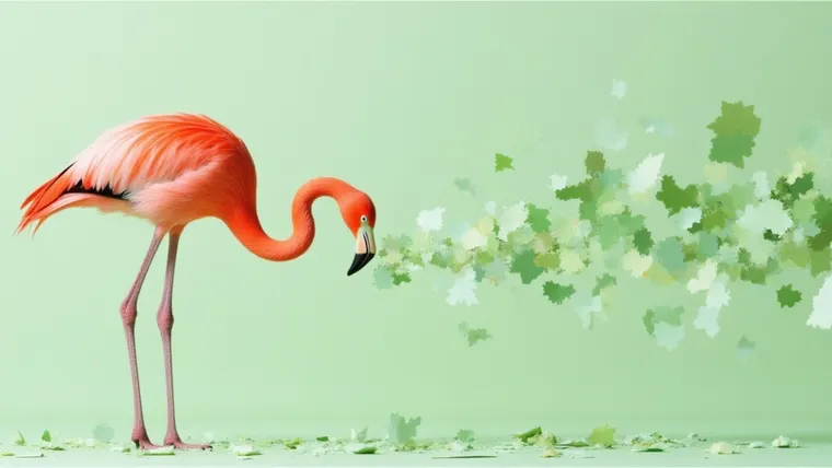 Nano Banana 2