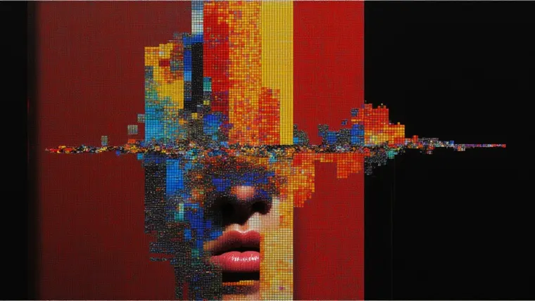 Qwen Image Edit 2509 Lora Gallery
