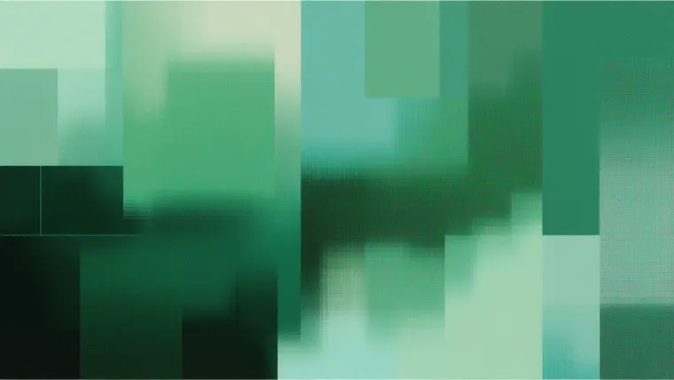 Texture Transform
