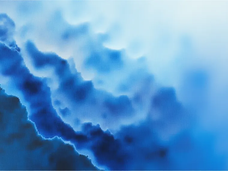 Flux Vision Upscaler