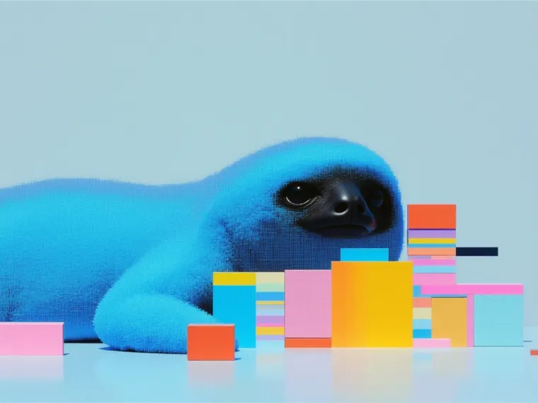 Flux 3 Image to Video