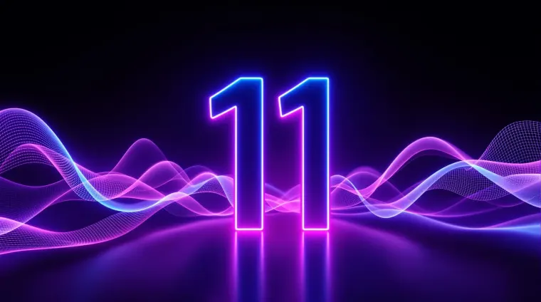 Elevenlabs Sound Effects V2