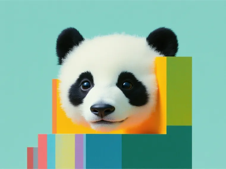 Meshy 7.1 Image to 3D