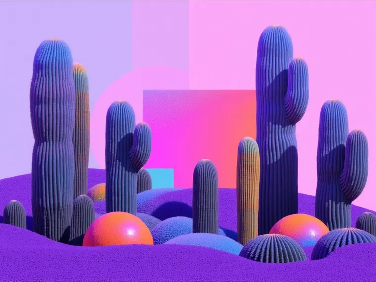 SeedVR2