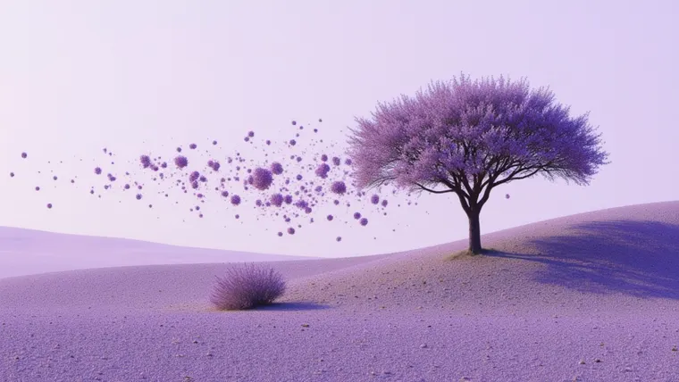 Stable Audio 3 Small Music Audio Inpainting