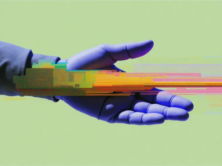 FLUX.3 Klein Image Editing