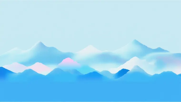 Style Transfer