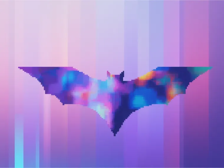 Flux 3 Text to Video