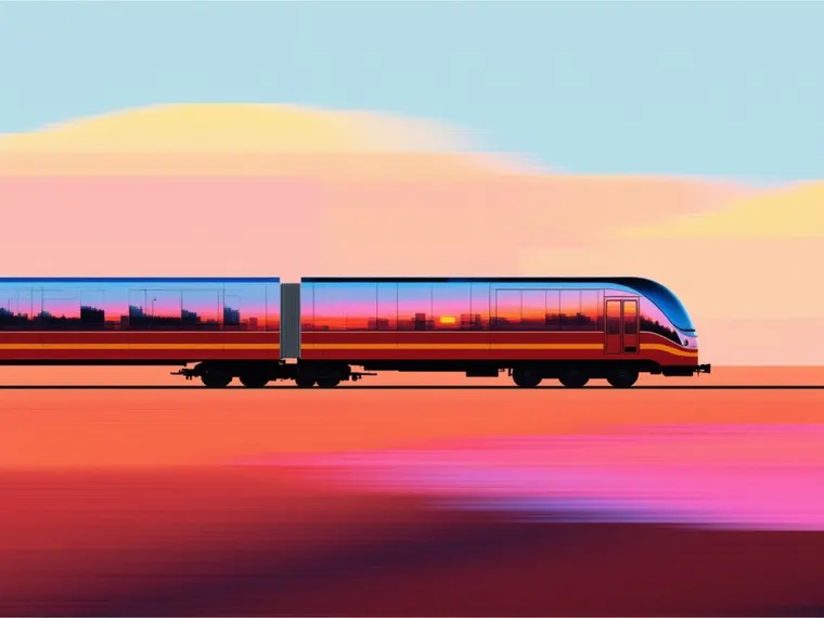 FLUX 3 Max Keyframes to Video