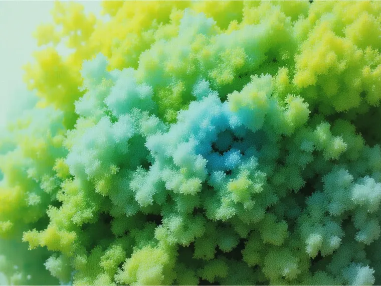 Sync React-1
