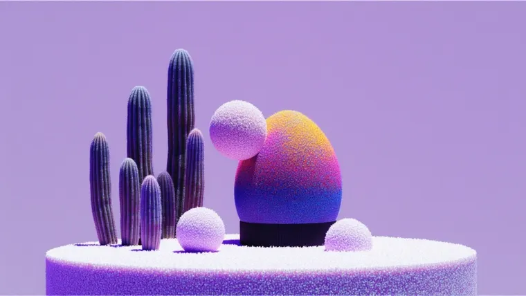SeedVR2