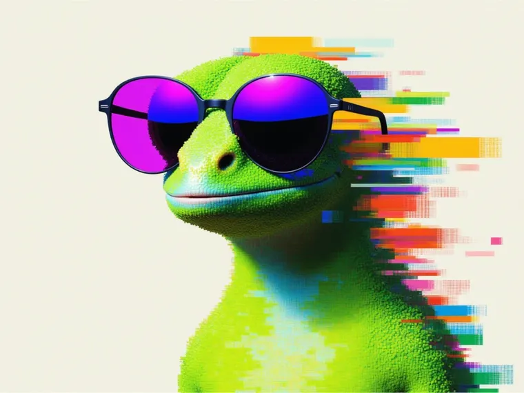 H3 Max VHS