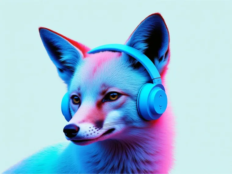PixVerse VibeMV
