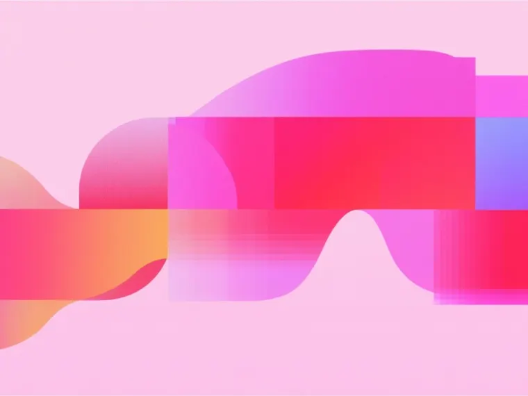 Flux 3 Extend Video Draft