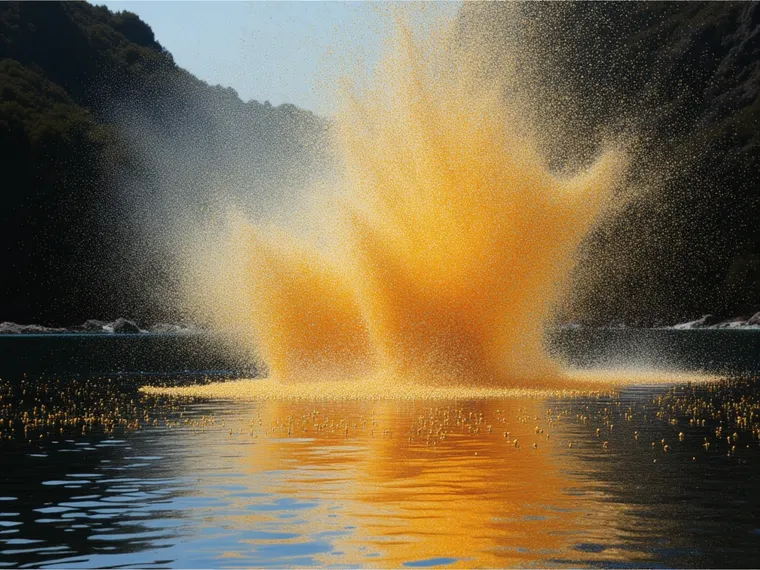 FLUX 2 Turbo