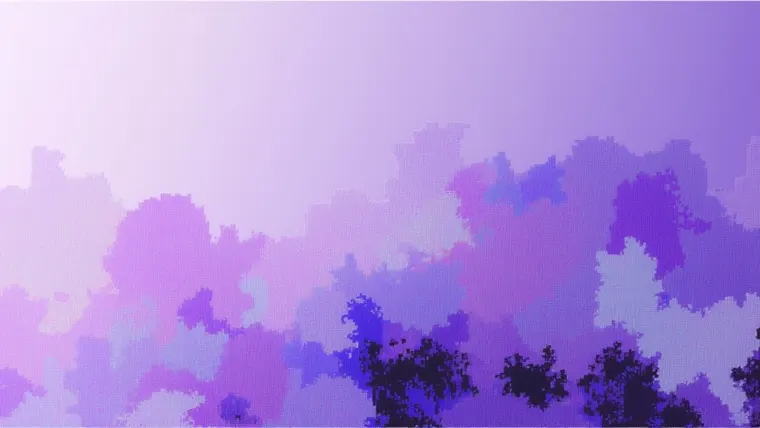 Virtual Try-on