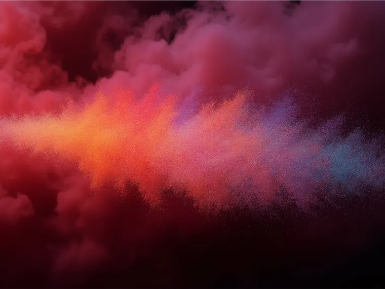 Flux 3 Image