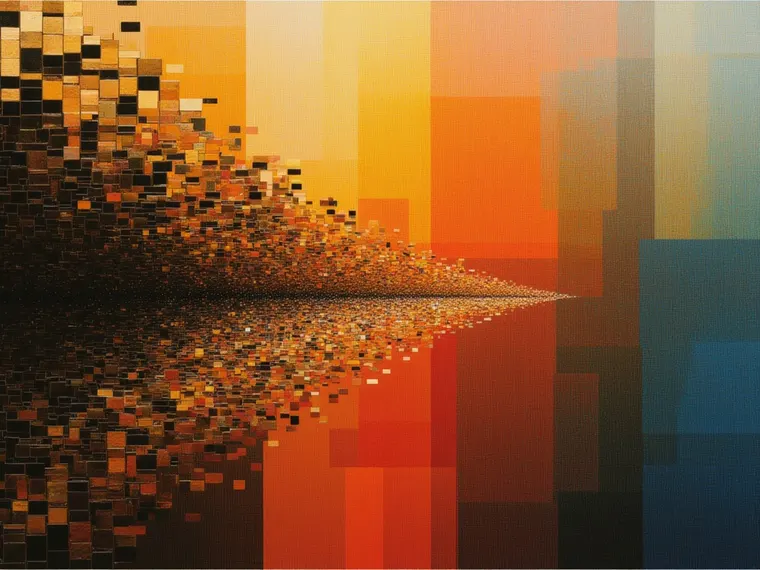 DreamOmni2