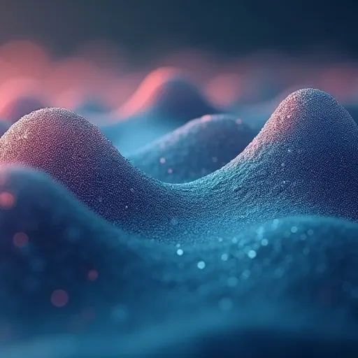 LatentSync
