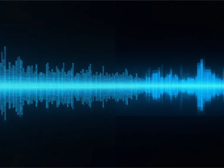 Kotoba Speech-to-Text