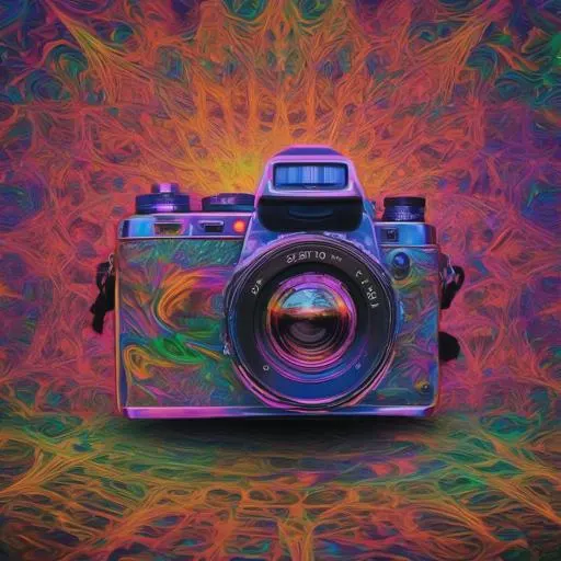 PhotoMaker