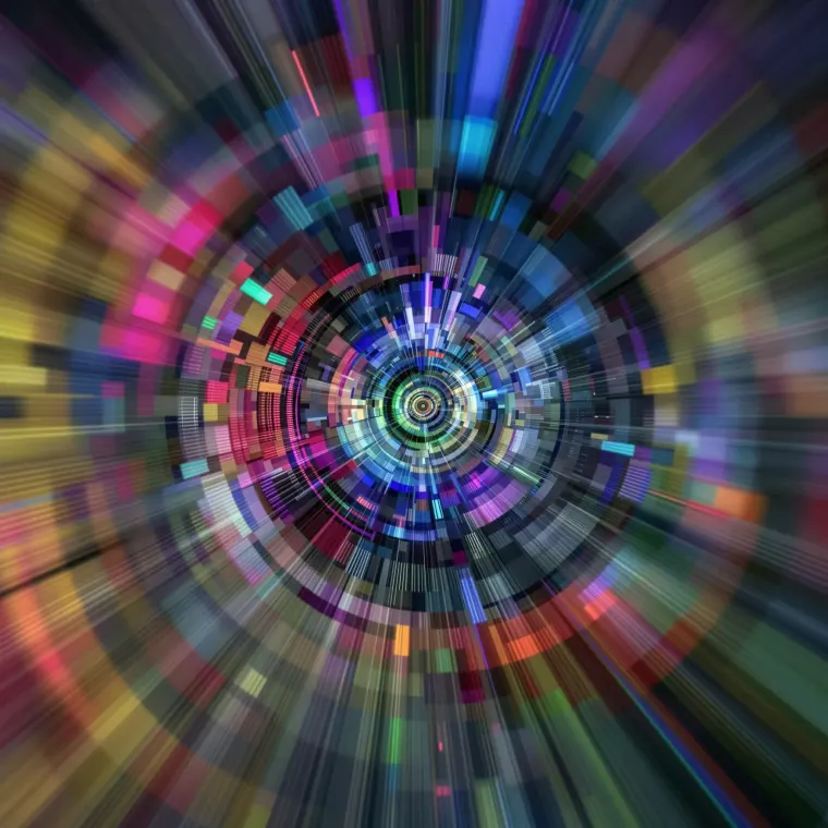 FFmpeg API Compose