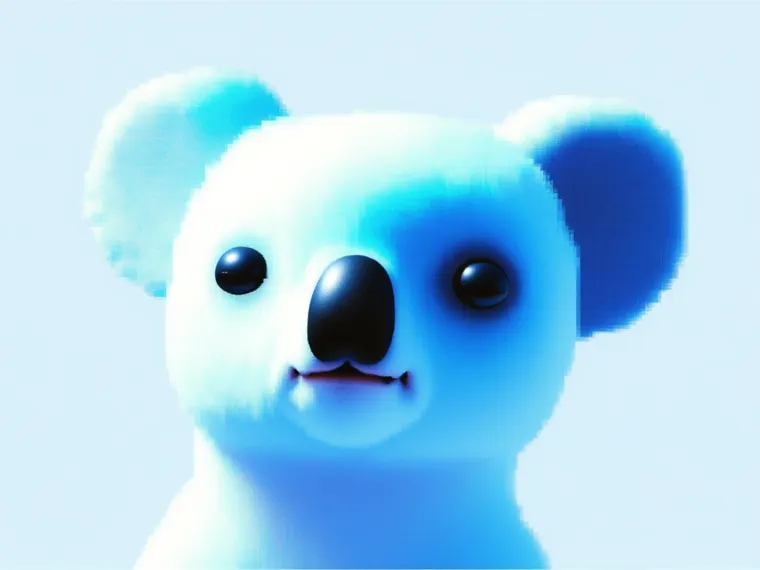 Meshy 7.1 Multi Image to 3D