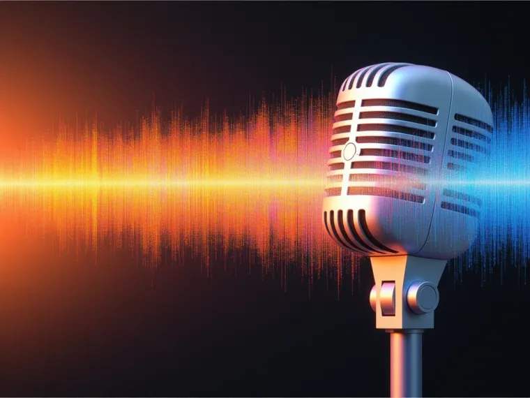 HeyGen Voice Turbo