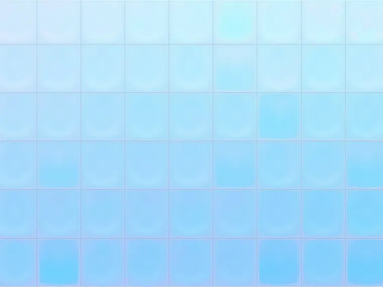 Z-Image Turbo Seamless Tiling
