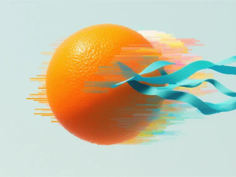 Krea 3 Realtime