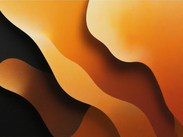 Qwen Image Max