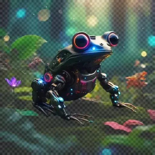 Birefnet Background Removal V2