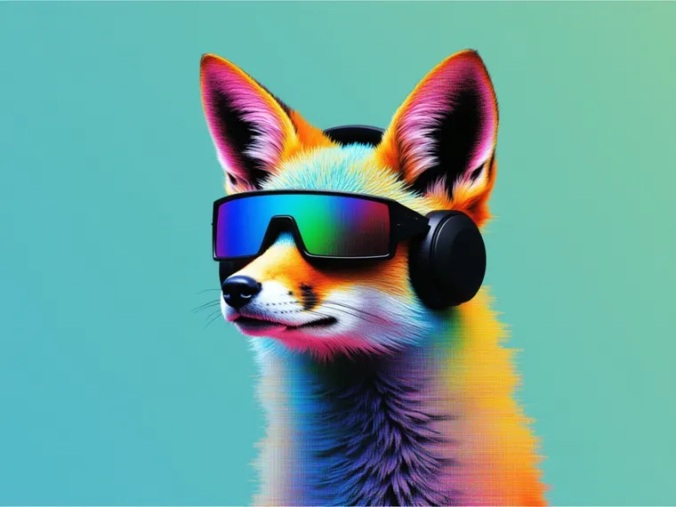 H3 Max Lip Sync Image to Video