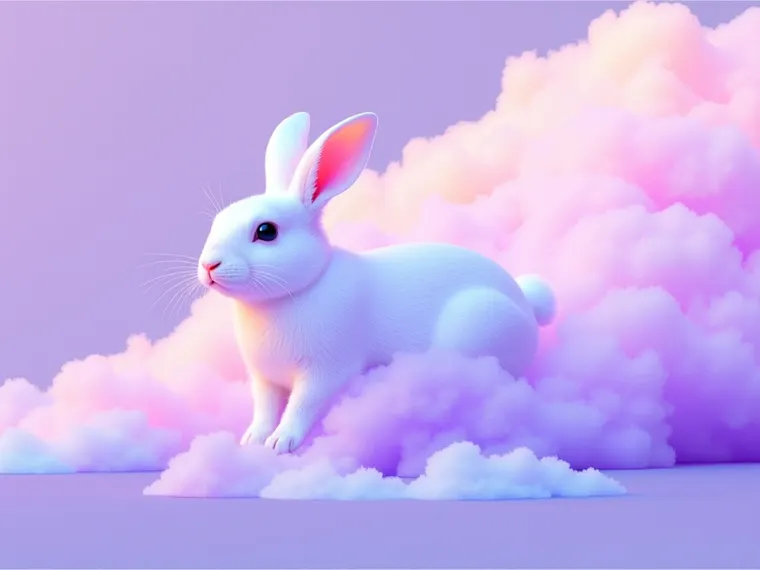 Flux Video Upscale